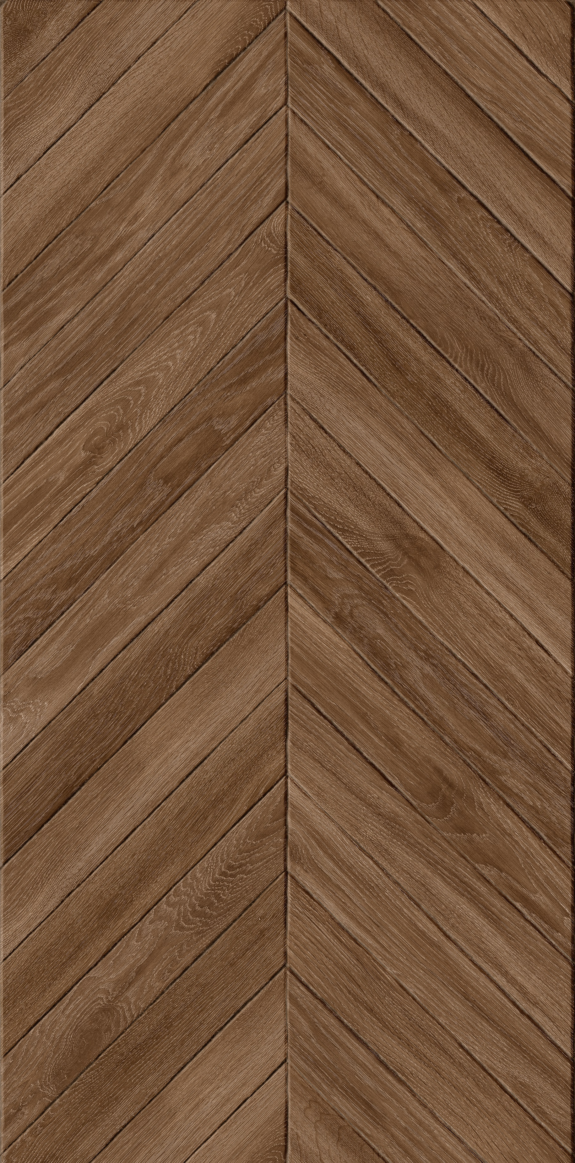 JANO SPIKE NATURA 60X120