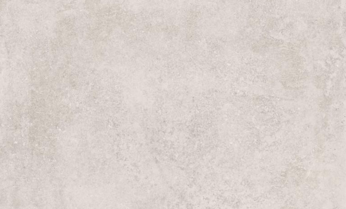 MATERIA OPAL LAP/RET 30X60