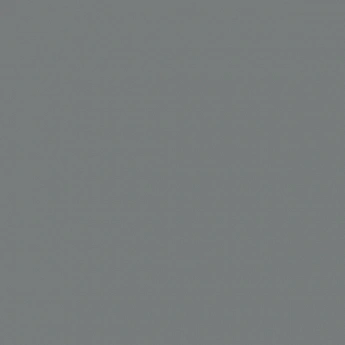 GRAPHITE R