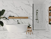 JANO TILES TORANO