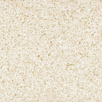 BEIGE MEDIUM R