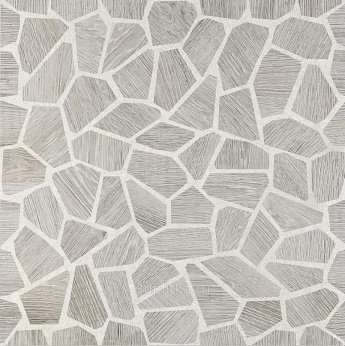 POWDER BONE FACET NAT/RET 60X60