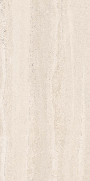 LINEAR BEIGE NAT RETT. P. TECH R10 C 60X120