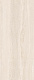 LINEAR BEIGE NAT RETT. P. TECH R10 C 60X120