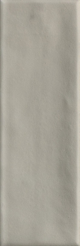 GLINT TAUPE MATT