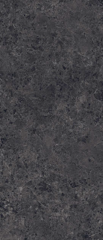 MAJESTIC LIME BLACK LEV/RET 1200X2800