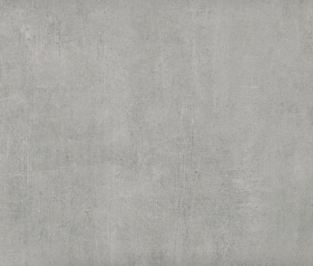 GRAPHIS GRIGIO NAT.RET 60X120