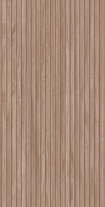 JANO RIBBON ROBLE 60X120