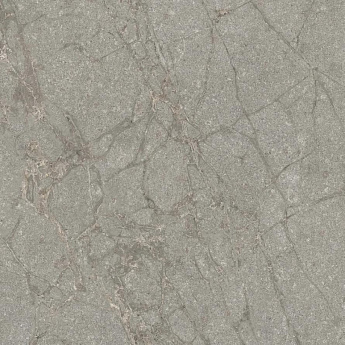 Supreme Memories GREY SOAPSTONE Nat 120x120
