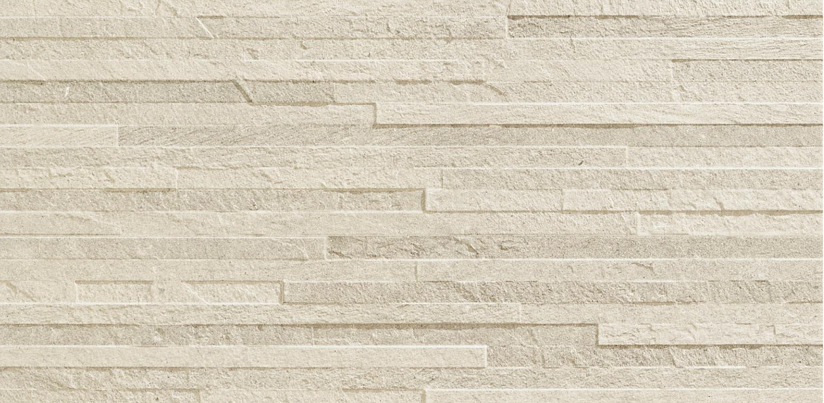 MORE MURETTO TORTORA RET 30X60 (7 шт)