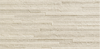 MORE MURETTO TORTORA RET 30X60 (7 шт)