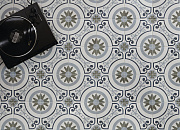 HARMONY HAVANA