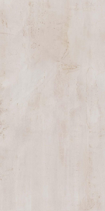 REBEL WHITE RET 60X120