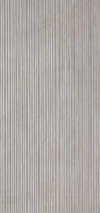 GLITCH FAULT ASH N/R 60X120