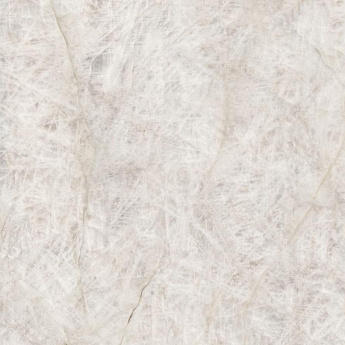 Supreme Treasure Cristallo Amber LUX 120X120