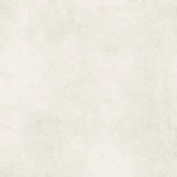 WHITE MATT R