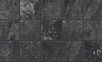 UNIQUE NITE MOSAICO N/R 30X30