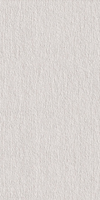 HAMMERED WHITE R