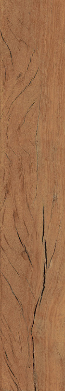 FS FOREST PLANK NATURAL
