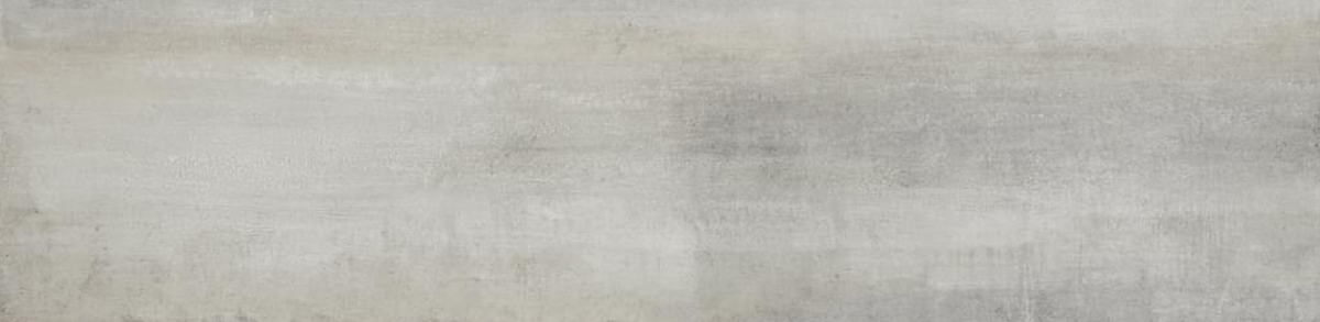 VISUAL NAT.RET 30X120