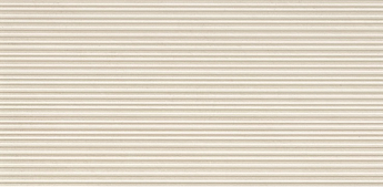 PUREST.LINEA BEIGE N/RET 30X60 (6 шт)