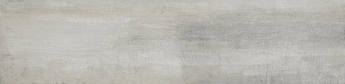 VISUAL NAT.RET 30X120