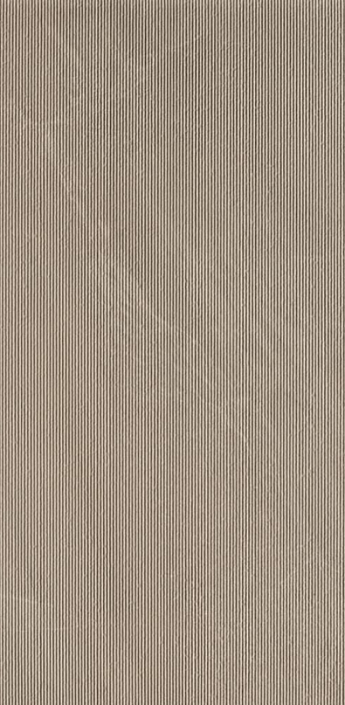GEO VELVET TERRA GRIP/R 30X60