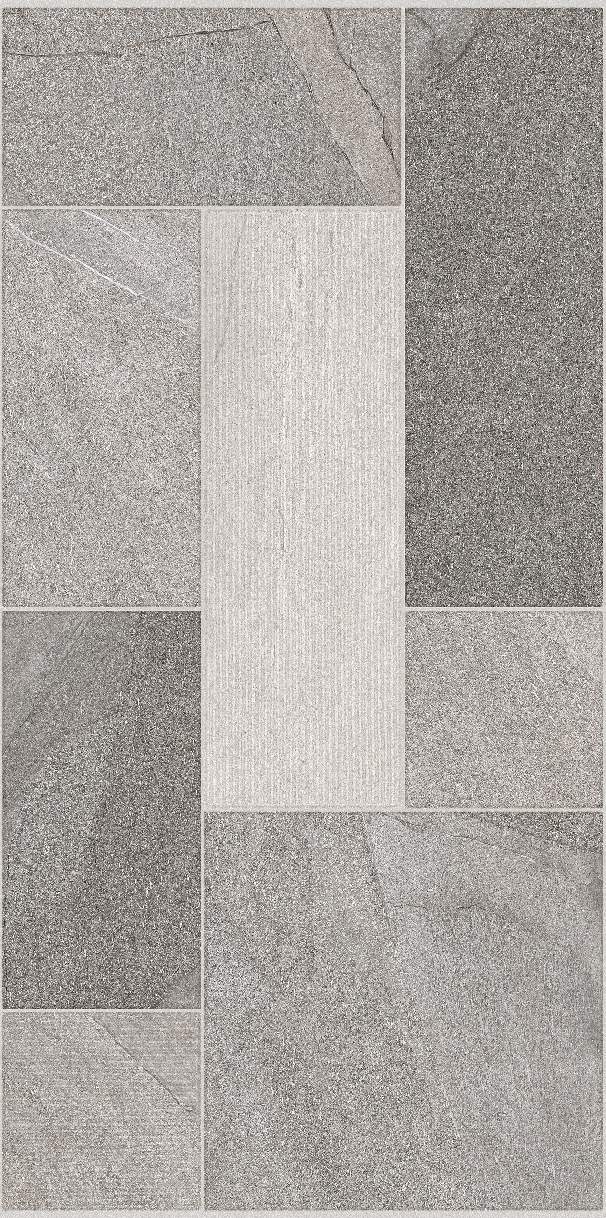 JANO PARMA GRIS R11 60x120