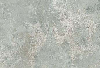 CAMOUFLAGE GREEN.VERN NAT R 120X120