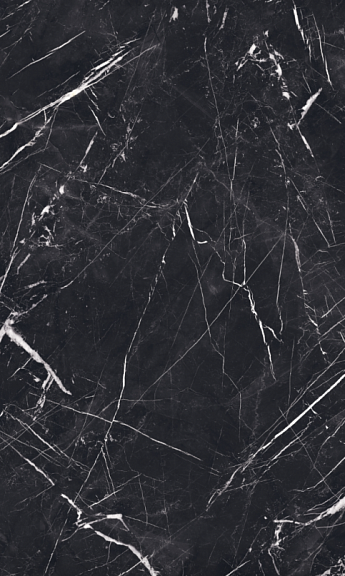 CLASSIC MARQUINA SOFT 163,5X323 (20 мм)