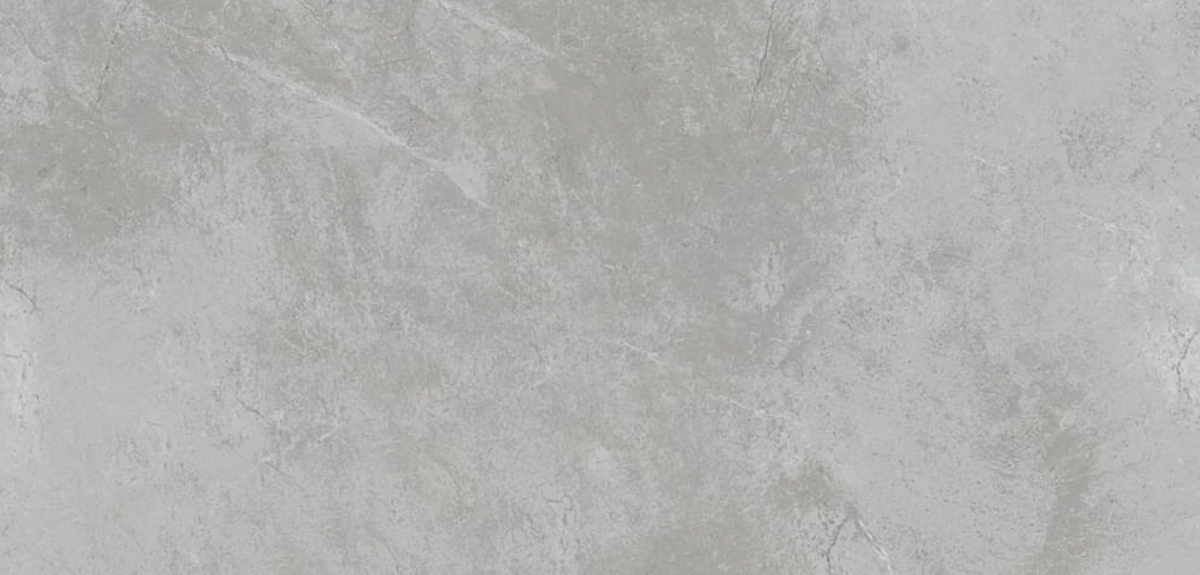 TREND NAT.RET. 30X60 RETTIFICATO 48 BOX