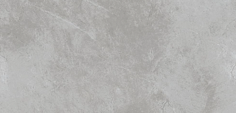 TREND NAT.RET. 30X60 RETTIFICATO 48 BOX