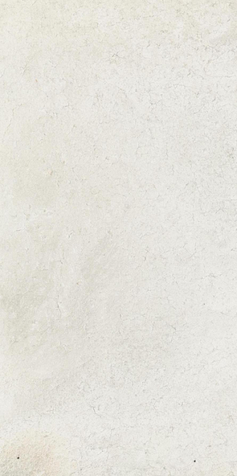 POWDER BONE ANTISLIP RET 30X60