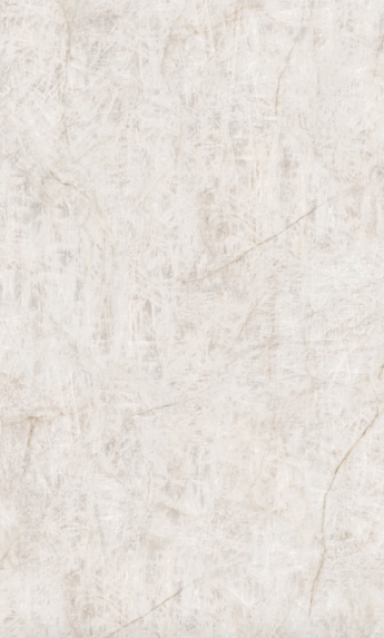 CRISTALLO AMBER SOFT 163,5X323 (12 мм)