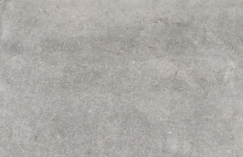 UNIQUE TITANIUM LEV/RET 30X60