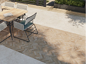 JANO TILES ROAD