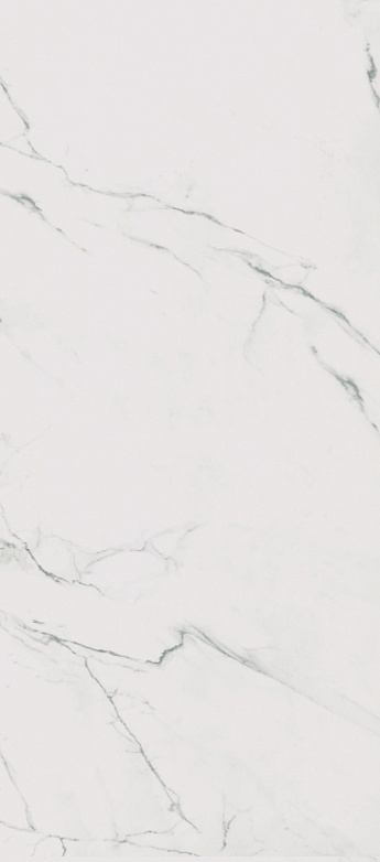 SUPREME EVO PURE STATUARIO LUX