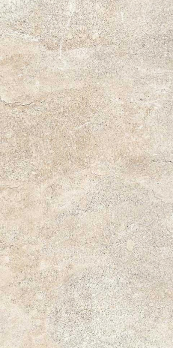 CASTLESTONE ALMOND NAT/RET 30X60