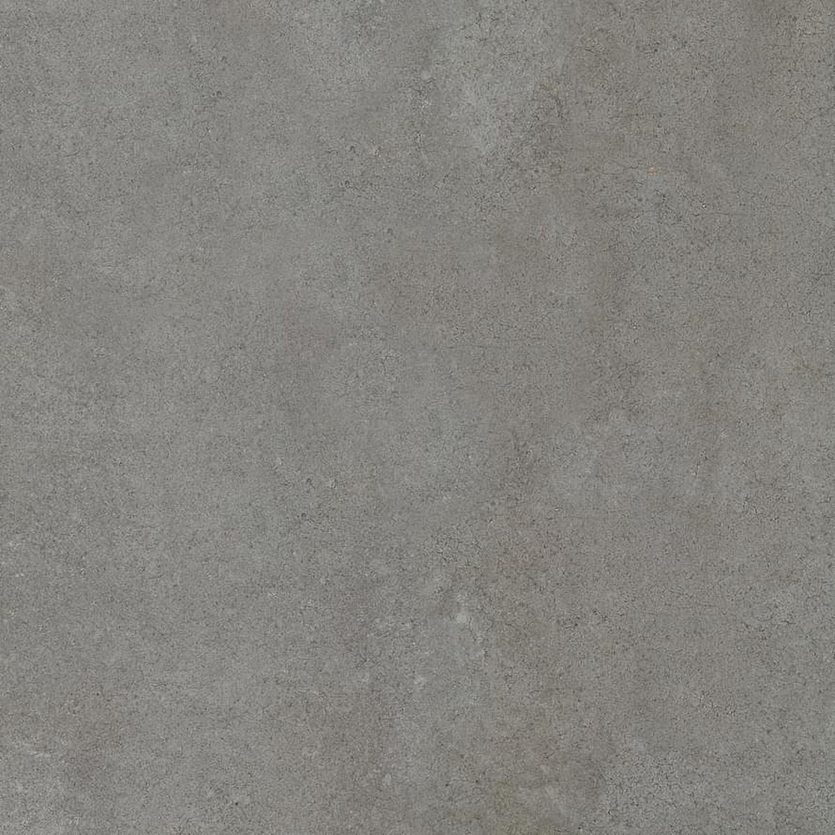 PEWTER SMOKE NAT/RET 120X120