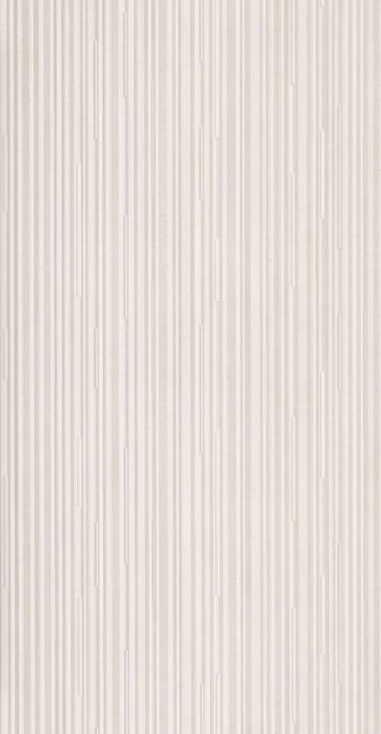 GLITCH FAULT SALT N/R 60X120