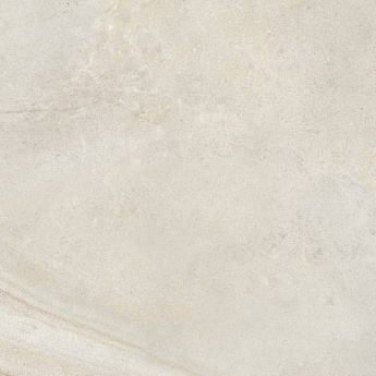 IVORY STRUTT R