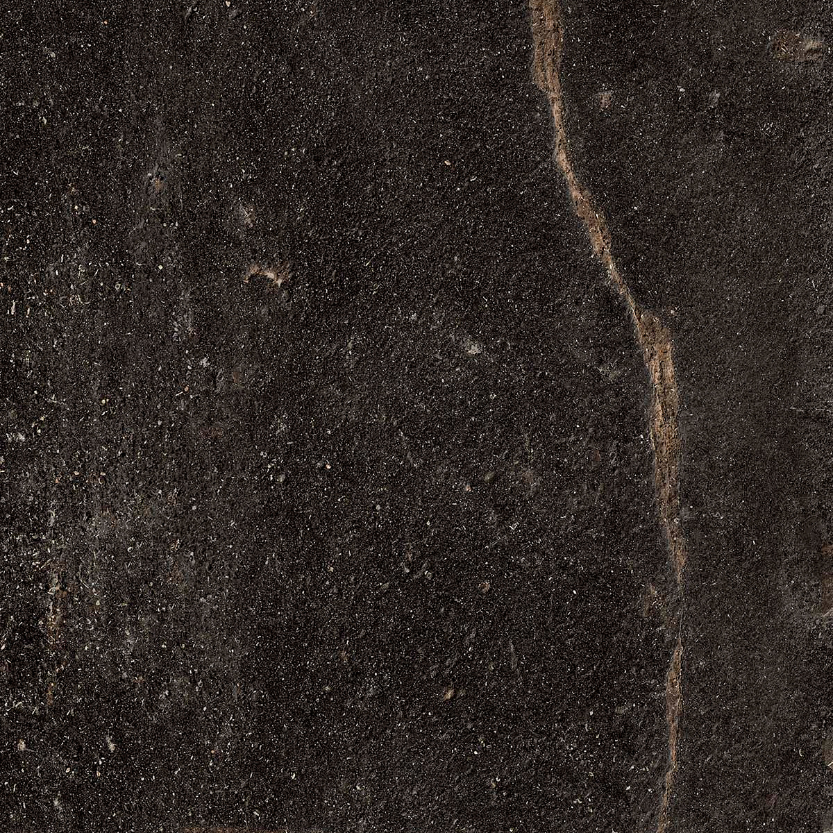 IBLA NERA LAP/RET 120X120