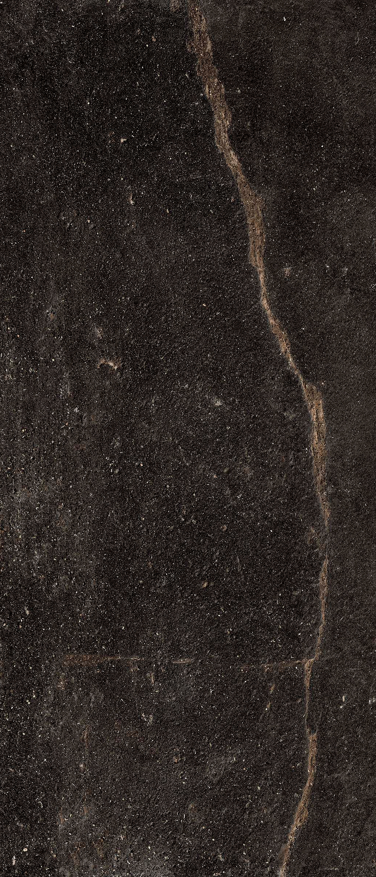 IBLA NERA LAP/RET 120X2800