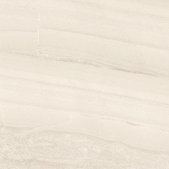 GEOSTONE BEIGE NAT/RET 60X60