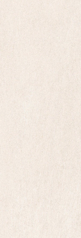 ERTA BEIGE