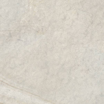IVORY STRUTT R
