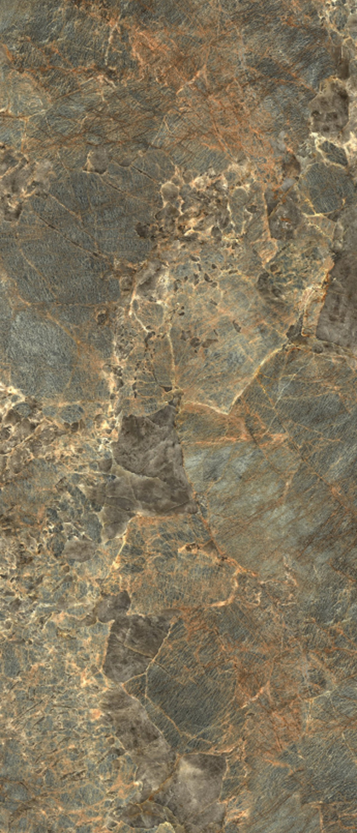 OPULENCE ECCENTRIC LEV/RET 120X280