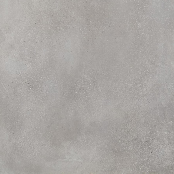 GLITCH ASH ANTISLIP/RET 60X60