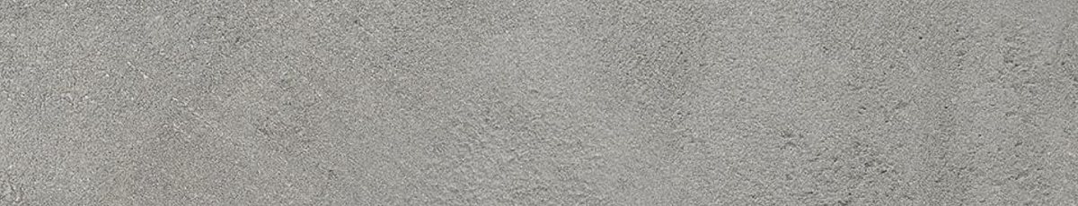 LUCE ACCIAIO SATIN NAT. 5X25