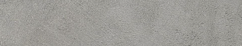 LUCE ACCIAIO SATIN NAT. 5X25